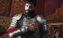 Мехмед: Султан Завоеватель 25 серия