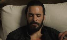 Альпарслан: Великие Сельджуки 57 серия