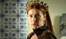 Великолепный век 4 сезон 16 серия