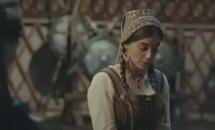 Основание: Осман 2 сезон 121 серия