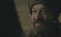 Основание: Осман 2 сезон 97 серия