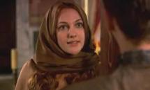 Великолепный век 6 серия