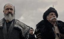 Альпарслан: Великие Сельджуки 50 серия