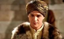 Великолепный век 2 сезон 27 серия