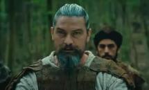 Основание: Осман 1 сезон 82 серия