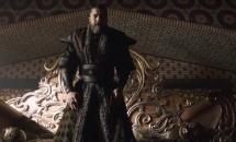 Альпарслан: Великие Сельджуки 45 серия