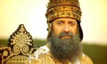 Великолепный век 4 сезон 46 серия