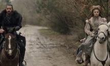 Альпарслан: Великие Сельджуки 46 серия