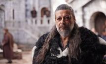 Альпарслан: Великие Сельджуки 31 серия