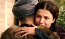 Великолепный век 3 сезон 23 серия