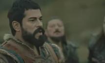 Основание: Осман 2 сезон 91 серия