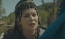 Основание: Осман 2 сезон 106 серия