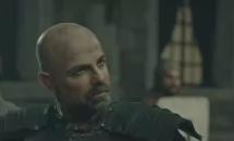 Основание: Осман 2 сезон 109 серия