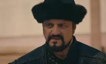 Основание: Осман 1 сезон 80 серия