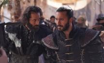 Альпарслан: Великие Сельджуки 52 серия