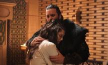 Альпарслан: Великие Сельджуки 37 серия