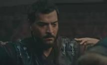 Основание: Осман 2 сезон 111 серия