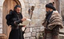 Альпарслан: Великие Сельджуки 30 серия