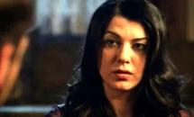 Великолепный век 2 сезон 32 серия