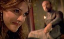 Великолепный век 1 серия