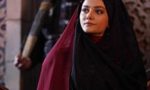 Мехмед: Султан Завоеватель 6 серия