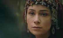 Основание: Осман 1 сезон 63 серия